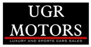 Ugr Motors - Ankara
